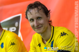 <a href="https://st.getinfootball.com/albums/1102136/6a27c0dce25f1_1920.jpg" target="_blank">Завантажити оригінал</a>