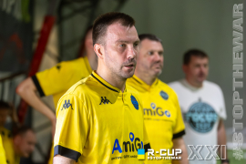 <a href="https://st.getinfootball.com/albums/1102136/6a27c0dedf3aa_1920.jpg" target="_blank">Завантажити оригінал</a>