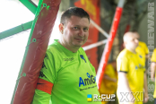 <a href="https://st.getinfootball.com/albums/1102136/6a27c0e0dd0fa_1920.jpg" target="_blank">Завантажити оригінал</a>