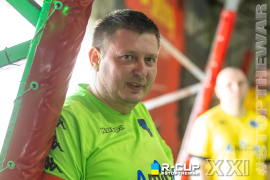 <a href="https://st.getinfootball.com/albums/1102136/6a27c0e2e946d_1920.jpg" target="_blank">Завантажити оригінал</a>