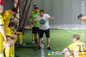 <a href="https://st.getinfootball.com/albums/1102136/6a27c0e4e445e_1920.jpg" target="_blank">Завантажити оригінал</a>
