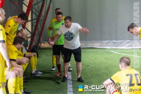 <a href="https://st.getinfootball.com/albums/1102136/6a27c0e4e445e_1920.jpg" target="_blank">Завантажити оригінал</a>
