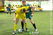 <a href="https://st.getinfootball.com/albums/1102136/6a27c0e6e1a95_1920.jpg" target="_blank">Завантажити оригінал</a>