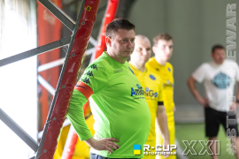 <a href="https://st.getinfootball.com/albums/1102136/6a27c0e8e9606_1920.jpg" target="_blank">Завантажити оригінал</a>