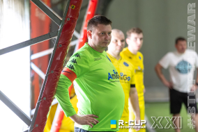 <a href="https://st.getinfootball.com/albums/1102136/6a27c0e8e9606_1920.jpg" target="_blank">Завантажити оригінал</a>
