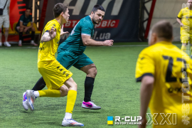 <a href="https://st.getinfootball.com/albums/1102136/6a27c0eaf15ce_1920.jpg" target="_blank">Завантажити оригінал</a>