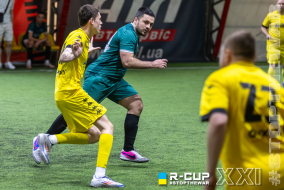 <a href="https://st.getinfootball.com/albums/1102136/6a27c0eaf15ce_1920.jpg" target="_blank">Завантажити оригінал</a>