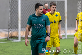 <a href="https://st.getinfootball.com/albums/1102136/6a27c0ecda4ae_1920.jpg" target="_blank">Завантажити оригінал</a>