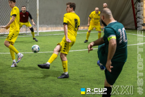 <a href="https://st.getinfootball.com/albums/1102136/6a27c0edd1061_1920.jpg" target="_blank">Завантажити оригінал</a>