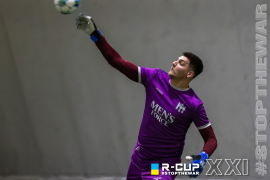 <a href="https://st.getinfootball.com/albums/1102136/6a27c0eeca2f4_1920.jpg" target="_blank">Завантажити оригінал</a>