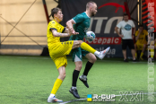 <a href="https://st.getinfootball.com/albums/1102136/6a27c0efb64c2_1920.jpg" target="_blank">Завантажити оригінал</a>