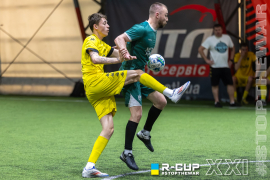 <a href="https://st.getinfootball.com/albums/1102136/6a27c0efb64c2_1920.jpg" target="_blank">Завантажити оригінал</a>