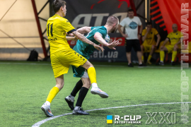 <a href="https://st.getinfootball.com/albums/1102136/6a27c0f08c715_1920.jpg" target="_blank">Завантажити оригінал</a>
