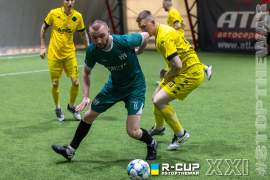 <a href="https://st.getinfootball.com/albums/1102136/6a27c0f178971_1920.jpg" target="_blank">Завантажити оригінал</a>