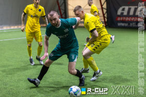 <a href="https://st.getinfootball.com/albums/1102136/6a27c0f178971_1920.jpg" target="_blank">Завантажити оригінал</a>