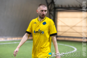 <a href="https://st.getinfootball.com/albums/1102136/6a27c0f2548bc_1920.jpg" target="_blank">Завантажити оригінал</a>