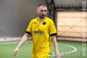 <a href="https://st.getinfootball.com/albums/1102136/6a27c0f2548bc_1920.jpg" target="_blank">Завантажити оригінал</a>
