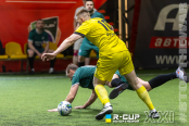 <a href="https://st.getinfootball.com/albums/1102136/6a27c0f334f70_1920.jpg" target="_blank">Завантажити оригінал</a>