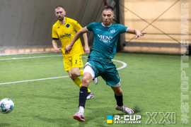 <a href="https://st.getinfootball.com/albums/1102136/6a27c0f5e4075_1920.jpg" target="_blank">Завантажити оригінал</a>