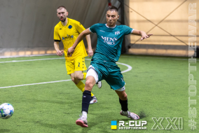 <a href="https://st.getinfootball.com/albums/1102136/6a27c0f5e4075_1920.jpg" target="_blank">Завантажити оригінал</a>