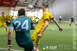 <a href="https://st.getinfootball.com/albums/1102136/6a27c0f7ee117_1920.jpg" target="_blank">Завантажити оригінал</a>