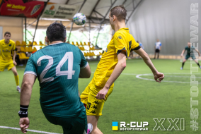 <a href="https://st.getinfootball.com/albums/1102136/6a27c0f7ee117_1920.jpg" target="_blank">Завантажити оригінал</a>