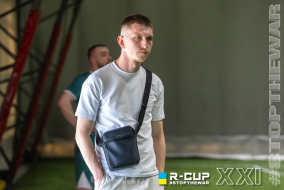 <a href="https://st.getinfootball.com/albums/1102136/6a27c0fa2874a_1920.jpg" target="_blank">Завантажити оригінал</a>