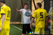 <a href="https://st.getinfootball.com/albums/1102136/6a27c0fd0044f_1920.jpg" target="_blank">Завантажити оригінал</a>
