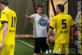 <a href="https://st.getinfootball.com/albums/1102136/6a27c0fd0044f_1920.jpg" target="_blank">Завантажити оригінал</a>