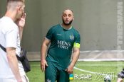 <a href="https://st.getinfootball.com/albums/1102136/6a27c0ff062fa_1920.jpg" target="_blank">Завантажити оригінал</a>