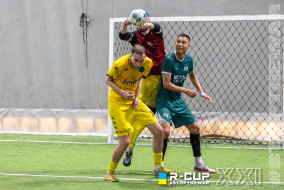 <a href="https://st.getinfootball.com/albums/1102136/6a27c101eac68_1920.jpg" target="_blank">Завантажити оригінал</a>