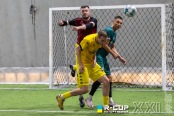 <a href="https://st.getinfootball.com/albums/1102136/6a27c104019cc_1920.jpg" target="_blank">Завантажити оригінал</a>