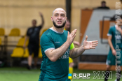 <a href="https://st.getinfootball.com/albums/1102136/6a27c104d974f_1920.jpg" target="_blank">Завантажити оригінал</a>
