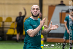 <a href="https://st.getinfootball.com/albums/1102136/6a27c104d974f_1920.jpg" target="_blank">Завантажити оригінал</a>