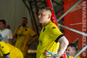<a href="https://st.getinfootball.com/albums/1102136/6a27c105e7051_1920.jpg" target="_blank">Завантажити оригінал</a>