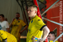 <a href="https://st.getinfootball.com/albums/1102136/6a27c105e7051_1920.jpg" target="_blank">Завантажити оригінал</a>