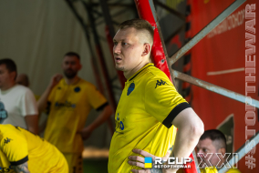 <a href="https://st.getinfootball.com/albums/1102136/6a27c105e7051_1920.jpg" target="_blank">Завантажити оригінал</a>