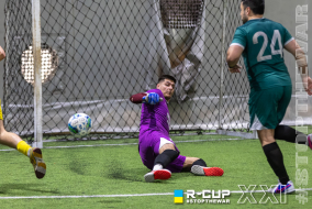 <a href="https://st.getinfootball.com/albums/1102136/6a27c10705038_1920.jpg" target="_blank">Завантажити оригінал</a>