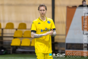 <a href="https://st.getinfootball.com/albums/1102136/6a27c107ea38f_1920.jpg" target="_blank">Завантажити оригінал</a>
