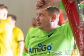 <a href="https://st.getinfootball.com/albums/1102136/6a27c108e947a_1920.jpg" target="_blank">Завантажити оригінал</a>