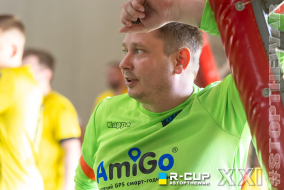 <a href="https://st.getinfootball.com/albums/1102136/6a27c108e947a_1920.jpg" target="_blank">Завантажити оригінал</a>