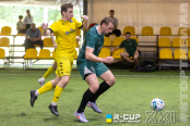 <a href="https://st.getinfootball.com/albums/1102136/6a27c109d8478_1920.jpg" target="_blank">Завантажити оригінал</a>