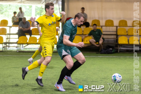 <a href="https://st.getinfootball.com/albums/1102136/6a27c109d8478_1920.jpg" target="_blank">Завантажити оригінал</a>