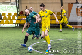 <a href="https://st.getinfootball.com/albums/1102136/6a27c10adc25f_1920.jpg" target="_blank">Завантажити оригінал</a>