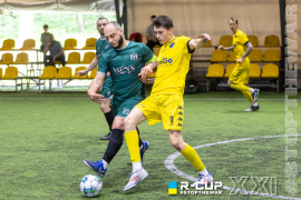 <a href="https://st.getinfootball.com/albums/1102136/6a27c10bc888d_1920.jpg" target="_blank">Завантажити оригінал</a>