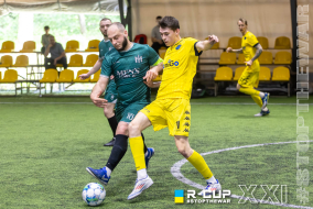<a href="https://st.getinfootball.com/albums/1102136/6a27c10bc888d_1920.jpg" target="_blank">Завантажити оригінал</a>