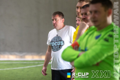 <a href="https://st.getinfootball.com/albums/1102136/6a27c10ca7d7a_1920.jpg" target="_blank">Завантажити оригінал</a>