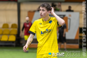 <a href="https://st.getinfootball.com/albums/1102136/6a27c10d7fcba_1920.jpg" target="_blank">Завантажити оригінал</a>
