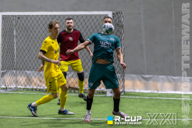 <a href="https://st.getinfootball.com/albums/1102136/6a27c10e5af3e_1920.jpg" target="_blank">Завантажити оригінал</a>