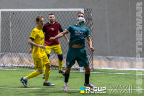 <a href="https://st.getinfootball.com/albums/1102136/6a27c10e5af3e_1920.jpg" target="_blank">Завантажити оригінал</a>